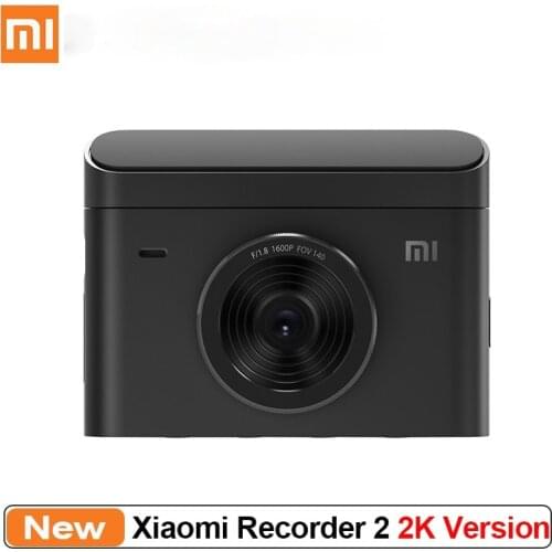 Крепления для видеорегистраторов Xiaomi China At AliExpress