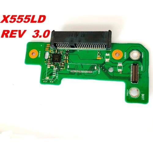 Yuntengda/云诺达 Computer Cables And Connectors