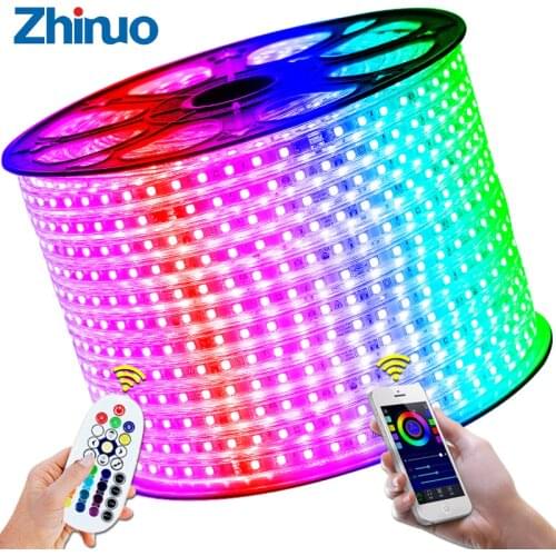 ZHINUO Artificial Compositions