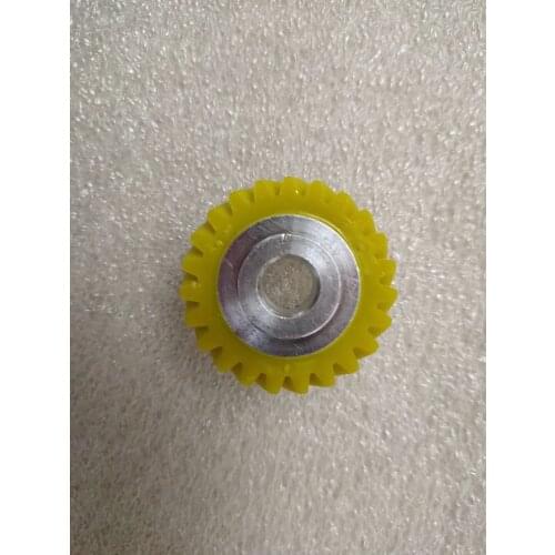 1Pc Replacement Authentic Eggbeater Mixer Nylon Gear Suitable For Kitchenaid KSM5 KP50P KPM5 KSM50P KSMC50S KPM50 5K5SS