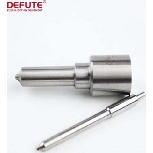 4pcs/lot DLLA148PN363 DLLA154PN087 DLLA150PN088 DLLA157PN090 DLLA154PN116 DLLA154PN001 Diesel Fuel injector nozzle for sale