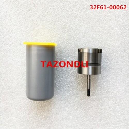 Befrag Good quality 320D excavtor control valve for 32F61-00062,326-4700
