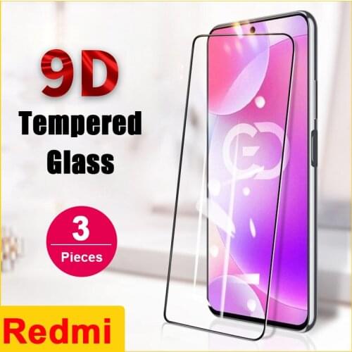 BOHM Protective Films For Mobile Phones