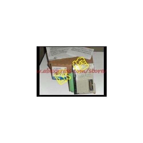 CJIW-B7A22 Brand New Original CJ1W-B7A22 Module