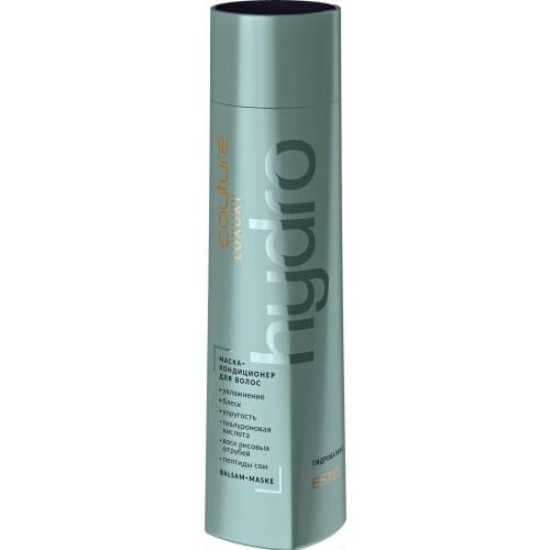 Средства по уходу за кожей ESTEL PROFESSIONAL China At AliExpress