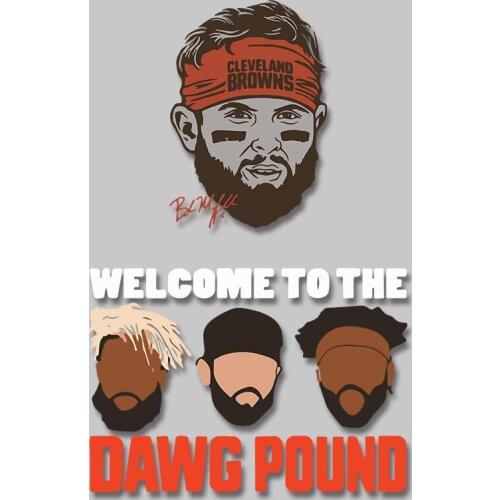 Basketball team figure monogram sticker print On Transfer For Clothing Stickers Printed Decoration Character Patch for Clothing