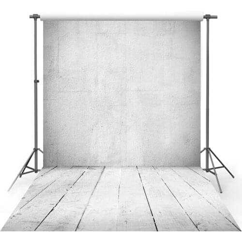 Brick Wall Photography Backdrops Photo Background Computer Printing Vintage Wall Backdrops For Photo Studio F-778