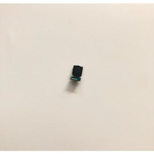 Used Front Camera 5.0MP Module For PHICOMM EX780L Qualcomm Snapdragon 801 Quad Core 5.5 Inch Free Shipping