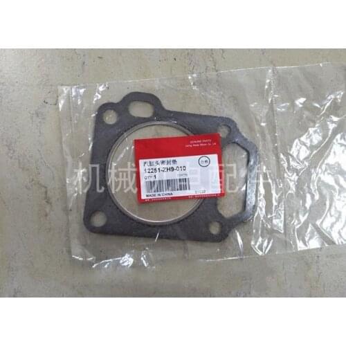 Запчасти для инструментов HONDA China At AliExpress