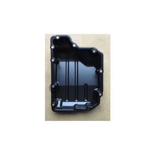 Gearbox oil pan For CHANGAN CS75