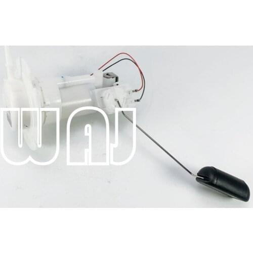WAJ Fuel Pump Module Assembly 16700-KVS-602 Fits For HONDA CG 150 Titan 2009