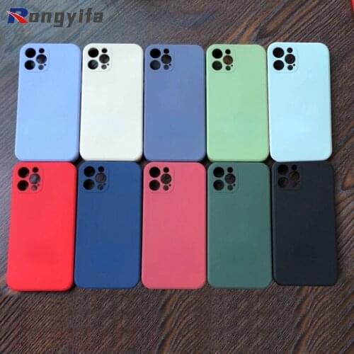 Fine hole soft cover for Vivo Y72 Y52S Y73S Y31S 5G Y70S Y51S Y20 Y20i S1 Y17 Y15 Y12 Y11 camera protection silicone phone case