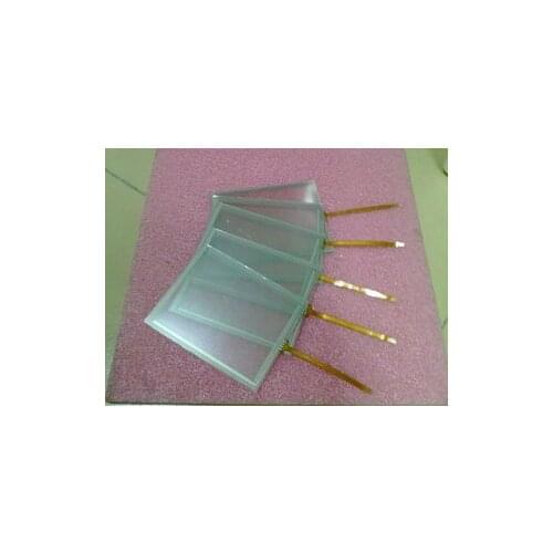New GD17-BST1A-CO touch panel