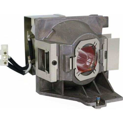 Original Projector Lamp 5j.jee05.001 for HT2050/HT2150ST/HT3050/W1110/W1120/W1210ST/W2000/W2000