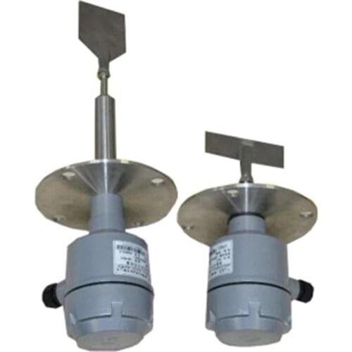 The Rotary Resistance Material Level Switch, the Lengthening Rod Object Detector, the Industrial Limit Sensor, the Thread Type