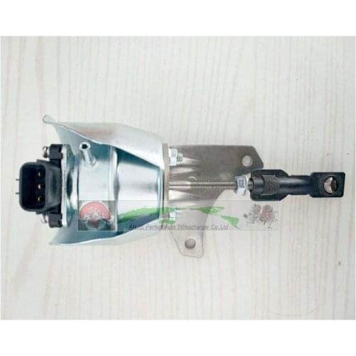 Actuator 762328 762328-5001S 762328-0002 762328-0003 31319528 1685819 0375N1 0375N9 0375P7 0375P8 36001457 9663199080 9660493580