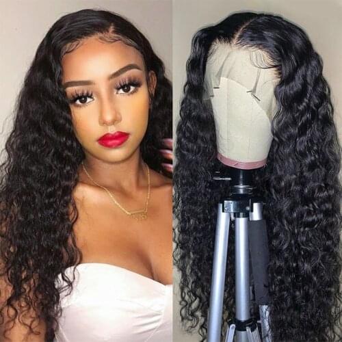 Wigs Richgirl China