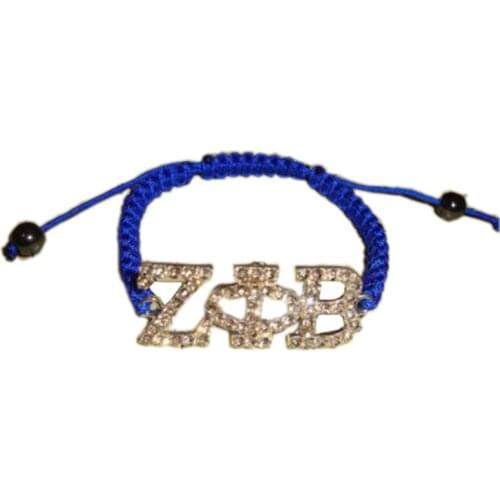 TOPVESKO Leather Bracelets