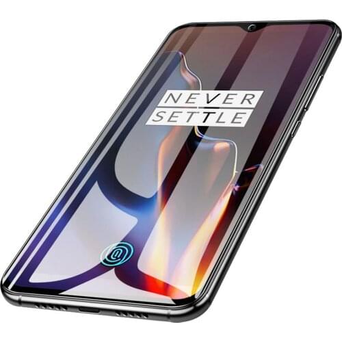 Защитные пленки для OnePlus 8T Unayee China At AliExpress