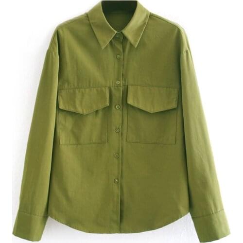 Женские классические рубашки XNWMNZ China At AliExpress