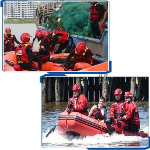 Water Sports Safety Helmet Adult Kids Child Impact Hard Cap for Kayak Canoeing Boating Sailing Surfing Gear Equipment