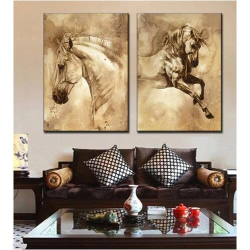 Настенные панно Zenobia China At AliExpress