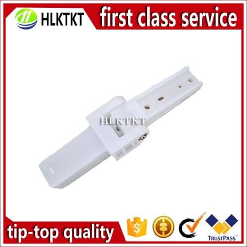 2 X Copier Spare Part bracket hinge for Samsung K2200 8120 2231
