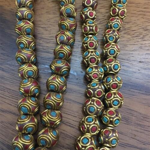 Aixufashion Copper Bracelets