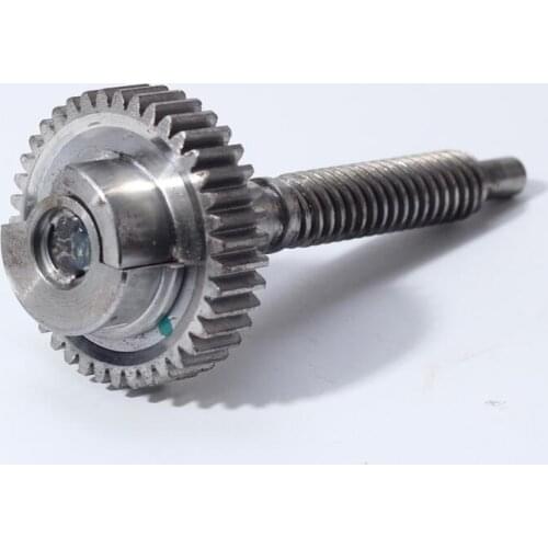 AZGIANT 40T 1set metal auto parking gear actuator repair kit for BMW E65 E66 745i 750i 760i Car Handbrake grip tools