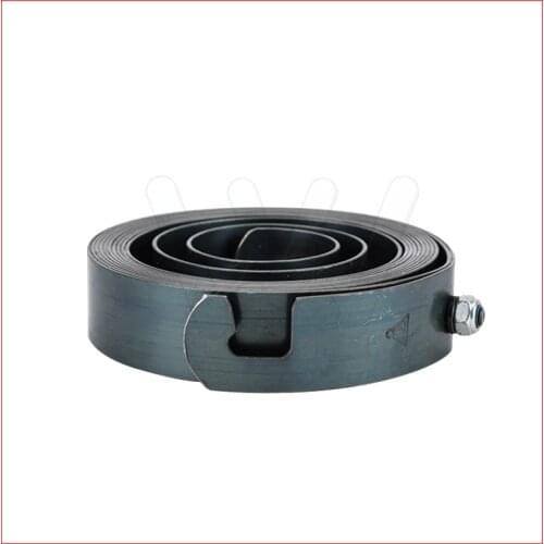 Springboard centrifuges fit for Centrifugal Casting Machine - Dental Lab Equipment-Lab Tools Euipment dental Lab Equipment