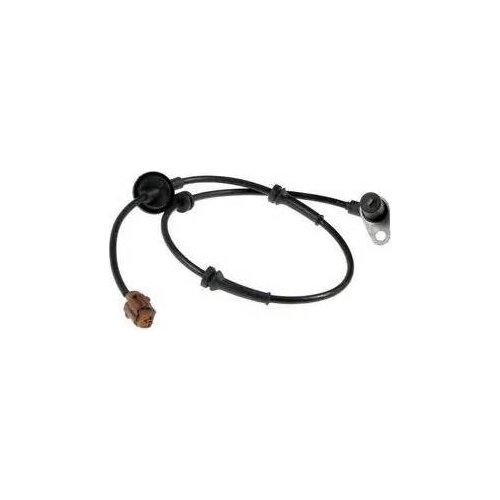 CHEERPIE Goods For Sports And Recreation