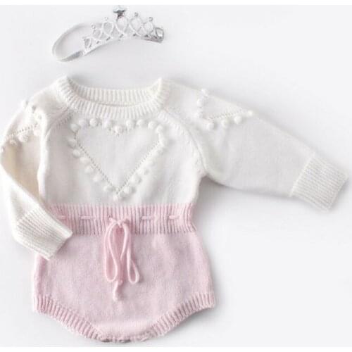Citgeett Warm Slips For Babies