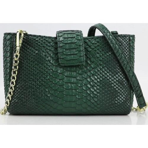 CNGRANDBAG Women's Business Bags