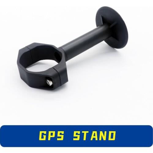 EFT GPS Support/Fixed Rod/Bracket/Mounting Frame E410S E610S E616S G20 Plant Agriculture UAV Drone Repair Accessories