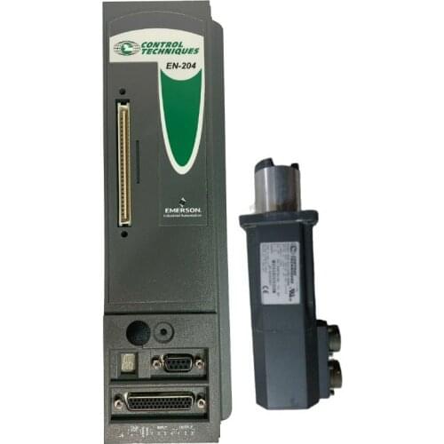 CT NTM-212-CONS-0000 used in good condition