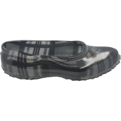 Fafatara Womens Shoes