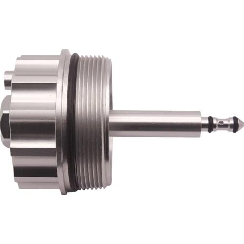 Oil Filter Cap For BMW 323Ci Conv. E46 2000 323i Wagon E46 2000