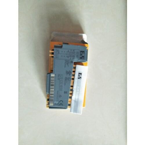 Communications Interface Module X20CS1020 X20CS1030