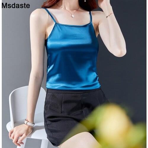 Женские летние топы MsDaste China At AliExpress