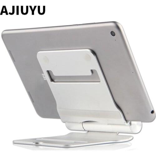 Tablet Stand Metal stent Support For HUAWEI MediaPad M5 8.4 10 Pro 10.8" inch SHT-AL09 CMR-W09 AL09 W19 bracket Aluminium Case