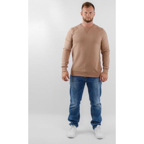 Мужские свитшоты Rikos China At AliExpress