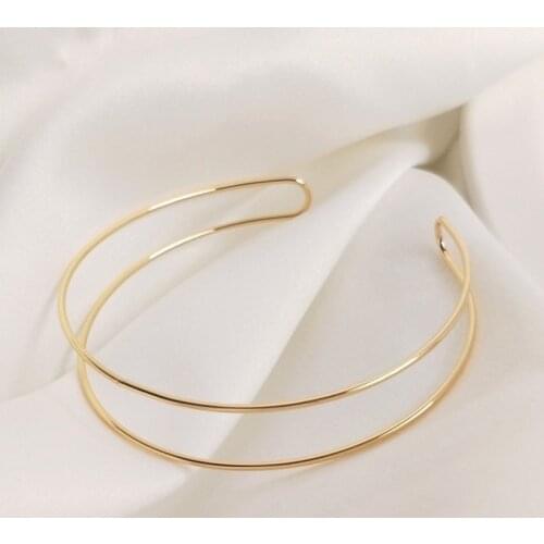 Золотые браслеты Starflalling Song China At AliExpress