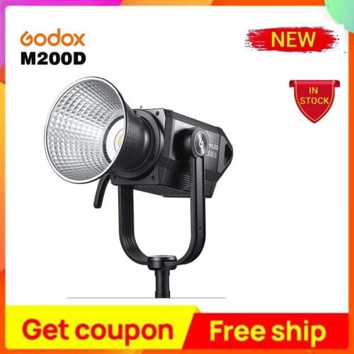 Tiltaing Camera Cage for Sony a6 Series a6000 a6100 a6300 a6400 a6500 cameras – Tilta Gray