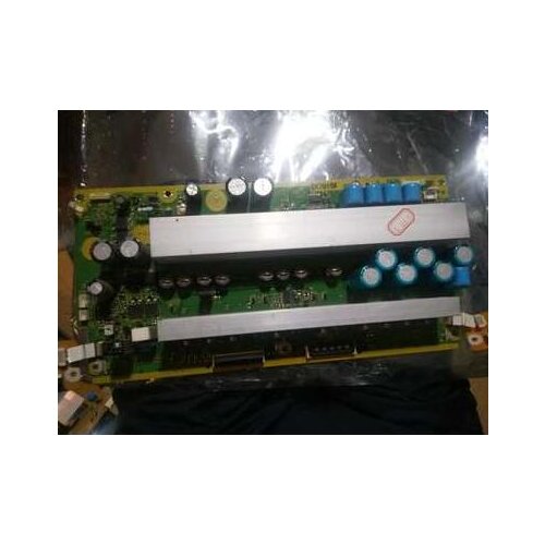 TH-50PV70C TH-50PV70C A SS Z TNPA4187 TV SPOT