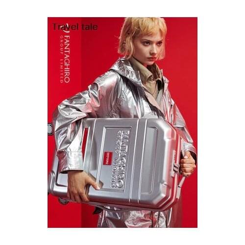 Туристические рюкзаки Travel Tale China At AliExpress