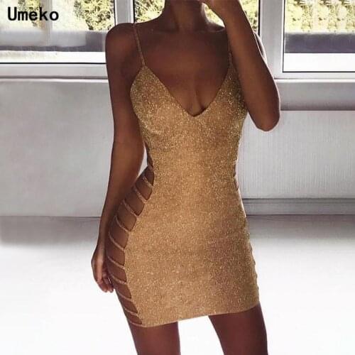 Модные платья-футляры Umeko China At AliExpress