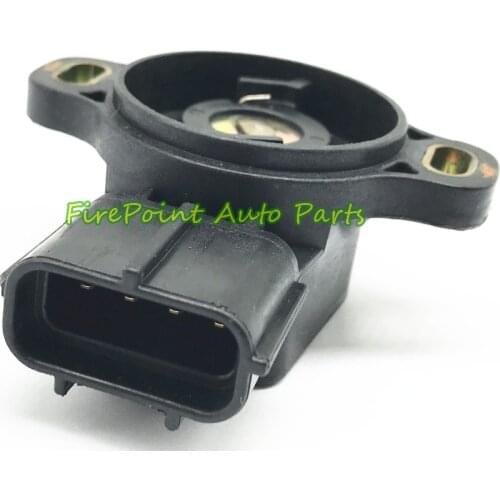 Remanufactured TPS Throttle Position Sensor 89452-30150 8945230150 For Toyota Camry Crown Prius IS200/300 ES300 SC430 GS300