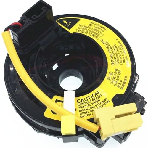 High Quality New 84306-52020 8430652020 For Toyota Echo MR2 Spyder RAV4