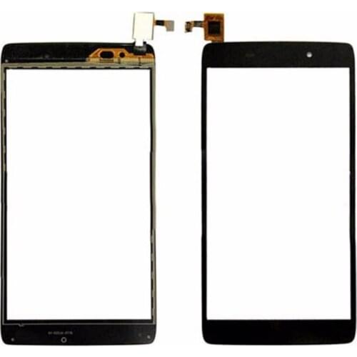4.7'' LCD Display Touch Screen For Alcatel One Touch Idol 3 OT6039 6039 6039Y Touchscreen Digitizer Sensor Phone Spare Parts
