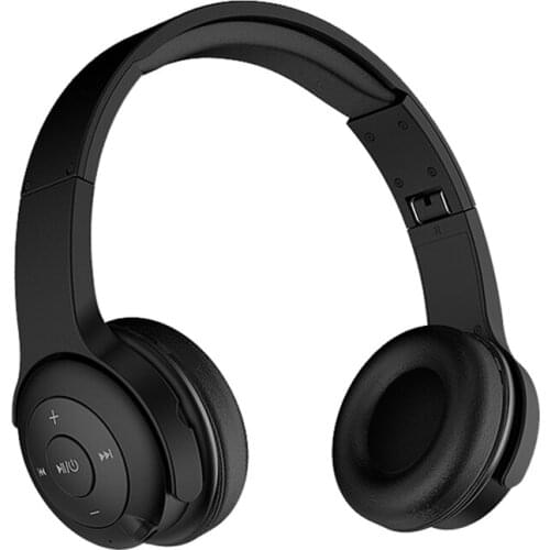 Закрытые наушники Aimitek China At AliExpress